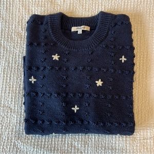NEW Madewell Sweater